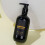 (500ml) Herbal Deep Clean Shampoo for Gray Hair 500ml 5