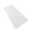 100x Disposable Breathable Bed Sheets 170x70cm White 5