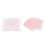 Oil Blotting Sheets Absorbing Paper Oily Control 3