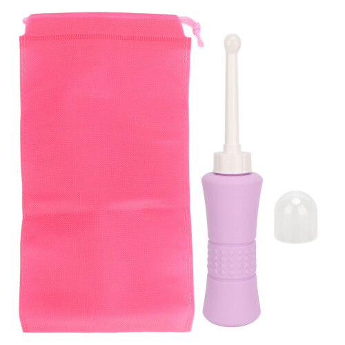 Bidet Portatile 75 14 Fori Antifuga