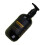 (500ml) Herbal Deep Clean Shampoo for Gray Hair 500ml 2