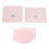 Oil Blotting Sheets Absorbing Paper Oily Control 4