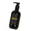 (500ml) Herbal Deep Clean Shampoo for Gray Hair 500ml 4