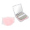 Oil Blotting Sheets Absorbing Paper Oily Control 2