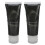 2pz Crema Trasferimento Tattoo 50ml Professionale 1