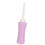 Bidet Portatile 75 14 Fori Antifuga 2