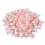 100x Compressed Pure Cotton DIY Facial Mask Sheets 2