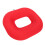 Inflatable Donut Cushion Thickened Rubber Foldable Ring Seat 3