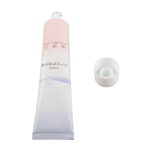 Dentifricio Gravidanza Senza Fluoro 100g 1