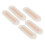 5Pcs Scar Sheets Waterproof Breathable Tape Patch 5
