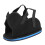 (YTH 21.5cm/8.5in Inner Length) Gipsen schoen antislip platte zool 28.5cm 4