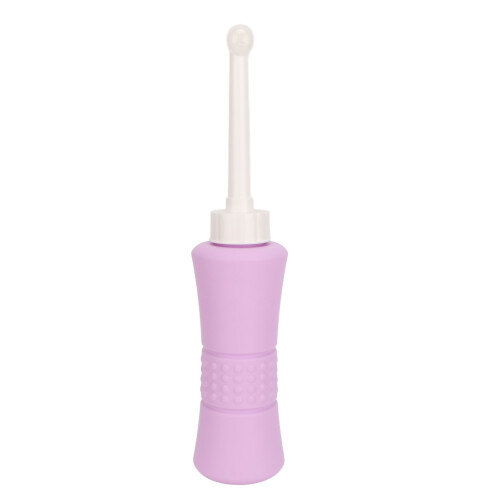 Bidet Portatile 75 14 Fori Antifuga 2