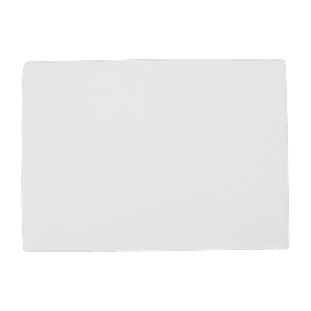 Abdominal Compression Board Reduce Bruising Swelling Lumbar Molder