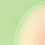 (Round Shape 6.5cm for A B Cup Free Size) Silikon-Nippelabdeckung 6,5cm 5