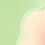 (Flower Shape 10cm for C D Cup Free Size) Silikon-Nippelabdeckung 6,5cm 5