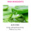 30ml Lip Plumping Glitter Moisturizing Mask 2