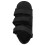 (S) Post Op Shoe Heel Ankle Offloading Boot XL 2