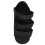 (L) Post Op Shoe Heel Ankle Offloading Boot XL 4
