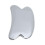 Gua Sha Terahertz Stein Meridian Lymphdrainage 3