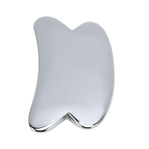 Gua Sha Terahertz Stein Meridian Lymphdrainage 2