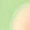 (Round Shape 10cm for C D Cup Free Size) Silikon-Nippelabdeckung 6,5cm 5