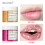 30ml Lip Plumping Glitter Moisturizing Mask 3