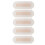 5Pcs Scar Sheets Waterproof Breathable Tape Patch 3