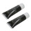 2pz Crema Trasferimento Tattoo 50ml Professionale 3