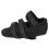 (XL) Post Op Shoe Heel Ankle Offloading Boot XL 5