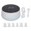 Rechargeable Electric Nipple Corrector LED Flat Puller for Women 1