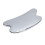 Gua Sha Terahertz Stein Meridian Lymphdrainage 2
