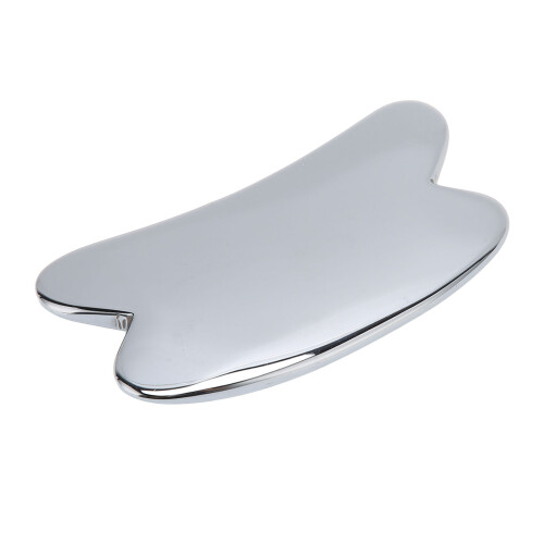 Gua Sha Terahertz Stein Meridian Lymphdrainage 1