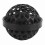 Reusable Portable Dust Pick Up Cleaning Ball 1