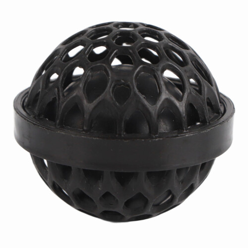 Reusable Portable Dust Pick Up Cleaning Ball