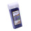 Rullo Portatile Ceretta al Miele 5