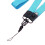 (Type E) Portable Cartoon Retainer Case Type D 2
