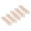 5Pcs Scar Sheets Waterproof Breathable Tape Patch 2