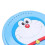 (Type A) Portable Cartoon Retainer Case Type D 2