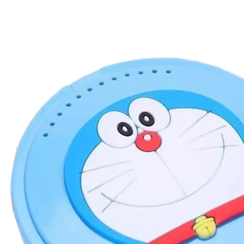 (Type A) Portable Cartoon Retainer Case Type D 1