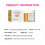 30ml Lip Plumping Glitter Moisturizing Mask 4