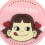 (Type C) Portable Cartoon Retainer Case Type D 4