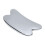 Gua Sha Terahertz Stein Meridian Lymphdrainage 5