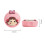 (Type D) Portable Cartoon Retainer Case Type D 2