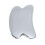 Gua Sha Terahertz Stein Meridian Lymphdrainage 4