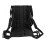 Rollstuhl-Transfermatte 100kg Traglast 1