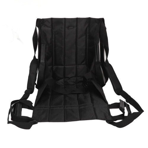 Rollstuhl-Transfermatte 100kg Traglast