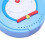 (Type A) Portable Cartoon Retainer Case Type D 4