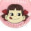 (Type C) Portable Cartoon Retainer Case Type D 3