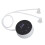 Rechargeable Electric Nipple Corrector LED Flat Puller for Women 3