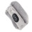 Halsstütze Vibrationswärme 3 Stufen USB Tragbar 4